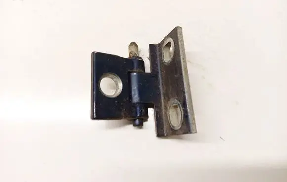 Volvo S60 Rear door lower hinge 