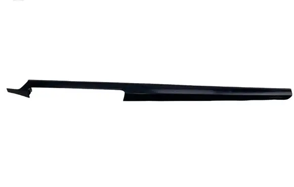 Skoda Superb B8 (3V) Other interior part 3V1947194A