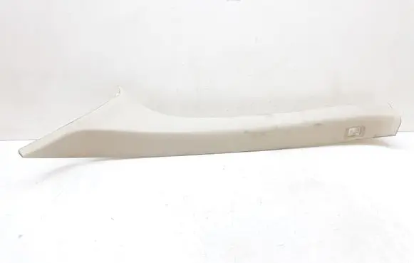 Volvo XC60 (A) pillar trim 30721138