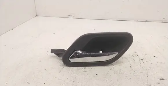 BMW 7 E38 Front door interior handle 8125513