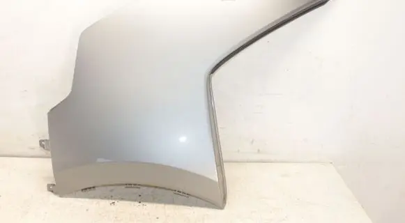 KIA Niro Fender 878D1AT000 87860AT000KLG
