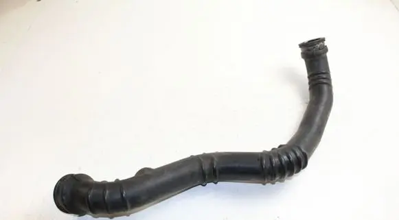 Ford C-MAX II Intercooler hose/pipe BV616K863