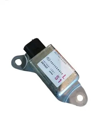 Subaru Forester SG Airbag deployment crash/impact sensor 98235SA050