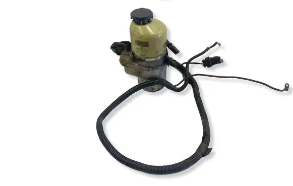 Opel Astra H Electric power steering pump 1040085003094