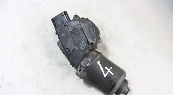 Opel Insignia A Wiper motor
