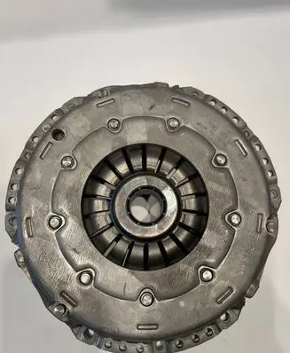 Fiat Scudo Clutch set kit 3082001986 3151600522