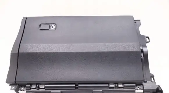 Lexus RX 450H Glove box
