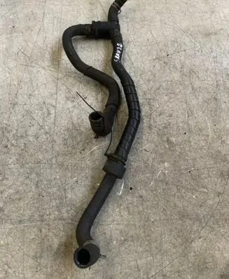 Ford Ranger Engine coolant pipe/hose