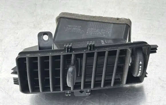 Mercedes-Benz Sprinter W906 Dashboard side air vent grill/cover trim A9068300054 16672