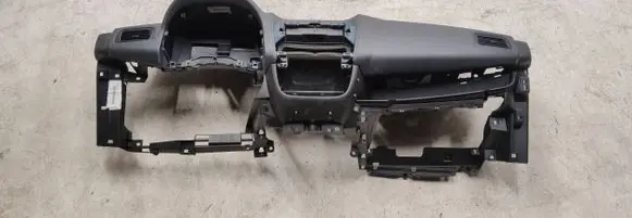 Fiat Doblo Dashboard 735456626 73551031