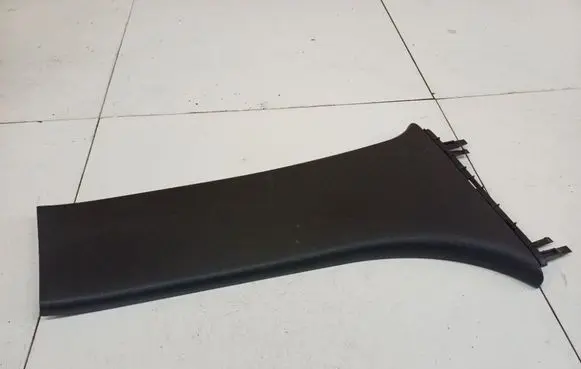 Volkswagen PASSAT B5 (B) pillar trim (top) 3B0867298
