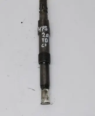 Ford Mondeo Mk III Fuel injector EJDR00501Z