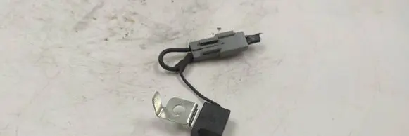 Lincoln LS Sensor 14803