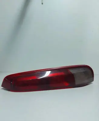 Nissan X-Trail T30 Rear/tail lights