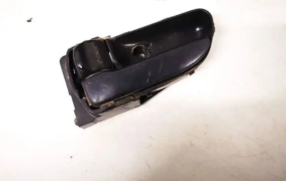 Subaru Impreza II Rear door interior handle