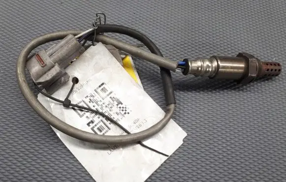 Suzuki Swift II Lambda probe sensor 149100-9022