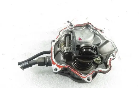 Mercedes-Benz C AMG W202 Vacuum pump 72000724 0002303165