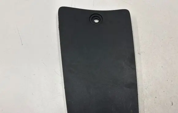 Citroen C-Crosser Other trunk/boot trim element SPC01882