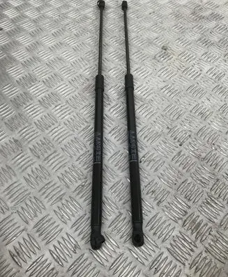 Audi A3 8Y Tailgate strut 8Y4827552B