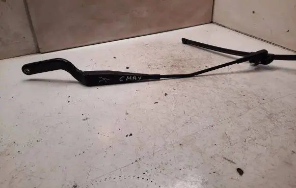 Ford Focus C-MAX Front wiper blade arm 3M5117526AA