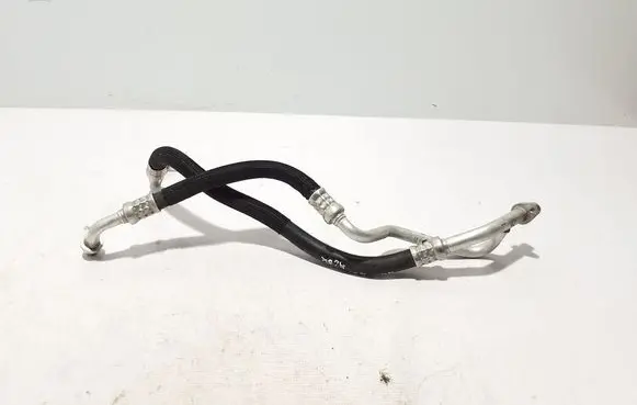 Renault Arkana Air conditioning (A/C) pipe/hose 924546510R