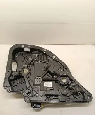 Mercedes-Benz EQC Front door electric window regulator C18898100