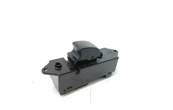 Citroen C-Crosser Electric window control switch 8609A061 1747D1 C8DD602M