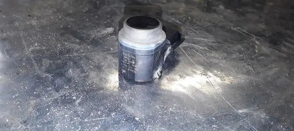 Renault Laguna III Parking PDC sensor 284420004R