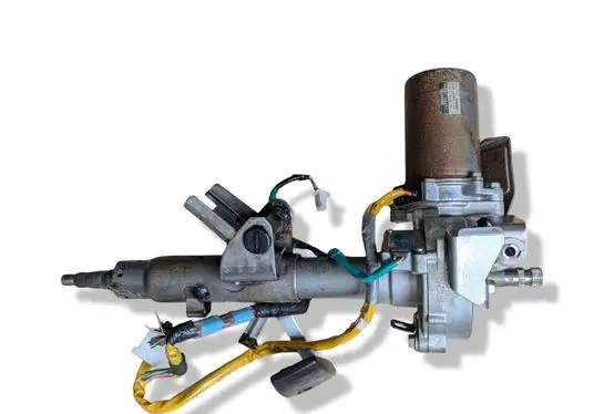 Toyota Prius (NHW20) Electric power steering pump 1608000430 8898047840