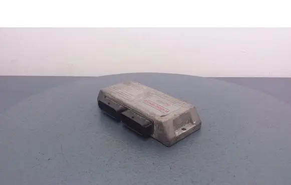 Audi A6 S6 C5 4B Other control units/modules 67R-014289