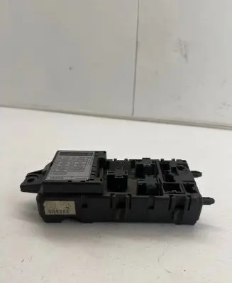 Volvo V40 Fuse box set 30889989 2G150618