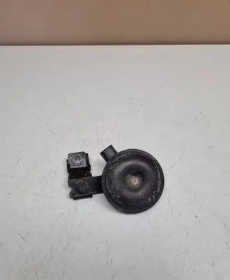 Hyundai Santa Fe Horn signal E428R000034