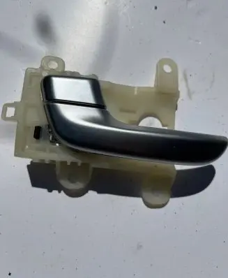 KIA Niro Rear door interior handle 82613G5000