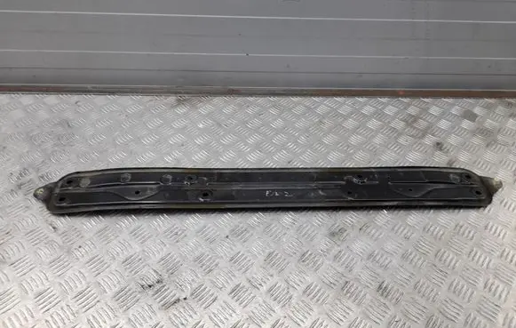 BMW 6 F12 F13 Other under body part 4001929