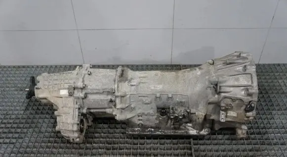 Infiniti FX Automatic gearbox 1XJ5D 1BU0A