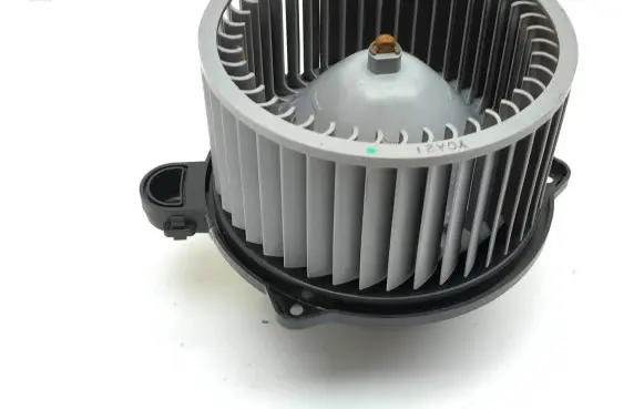 KIA Ceed Heater fan/blower EB1D1NXJLA B1056200203 S0461R0242