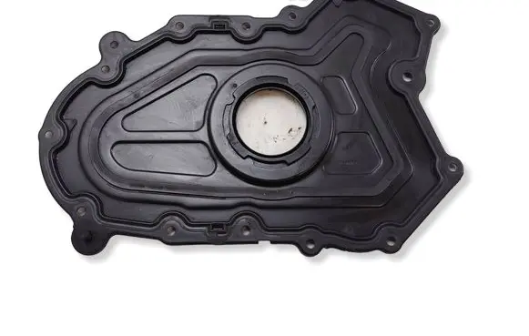 Jaguar F-Pace Timing chain cover G4D36019DA