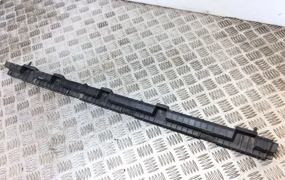 Volvo XC90 Other exterior part 31395855