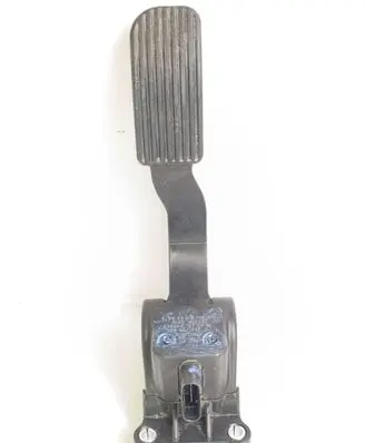 Mercedes-Benz Sprinter W906 Accelerator throttle pedal A9063000304 0280755025
