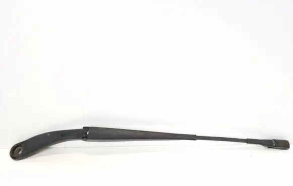 Mercedes-Benz B W246 W242 Front wiper blade arm A2468201900