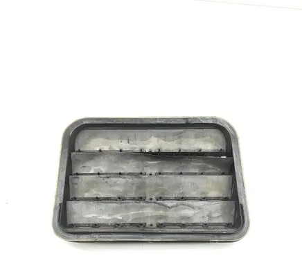 Porsche Cayenne (92A) Quarter panel pressure vent 7PP819181A