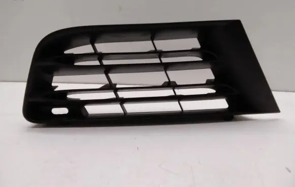 Renault Scenic II - Grand scenic II Front bumper lower grill PO009509