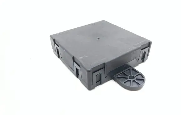 Maserati Ghibli Door control unit/module 52851640AC