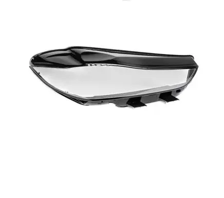 Jaguar XE Headlight lense GX73-13W029-EG