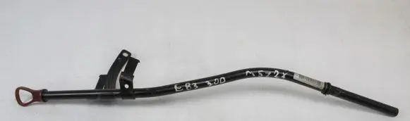 BMW X3 E83 Oil level dip stick 
