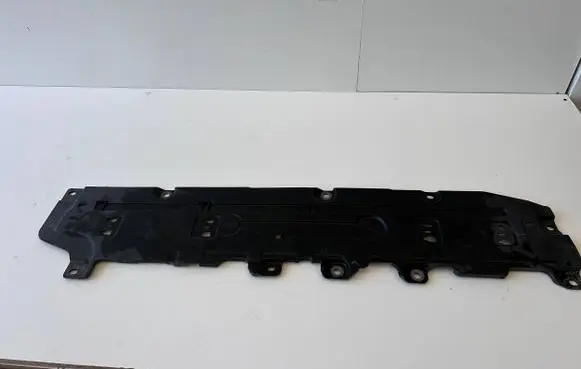 Volvo XC60 Side bottom protection 32260495