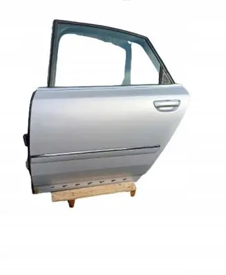 Audi A8 S8 D3 4E Rear door