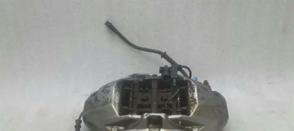 Mercedes-Benz S W222 Front brake caliper A2224215298