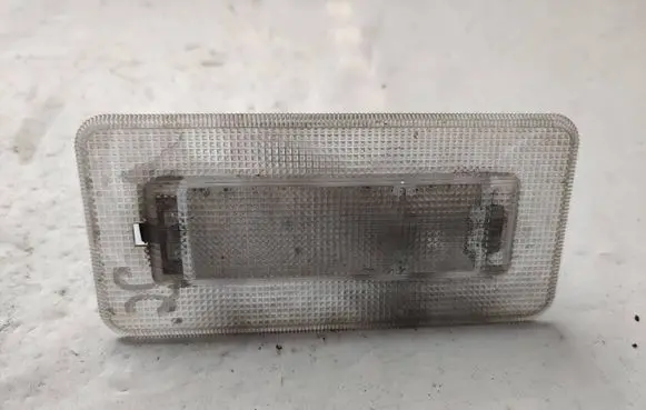 Ford Transit Other interior light YC1513776CB