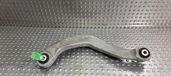 Audi A4 S4 B8 8K Rear control arm 8K0505324H